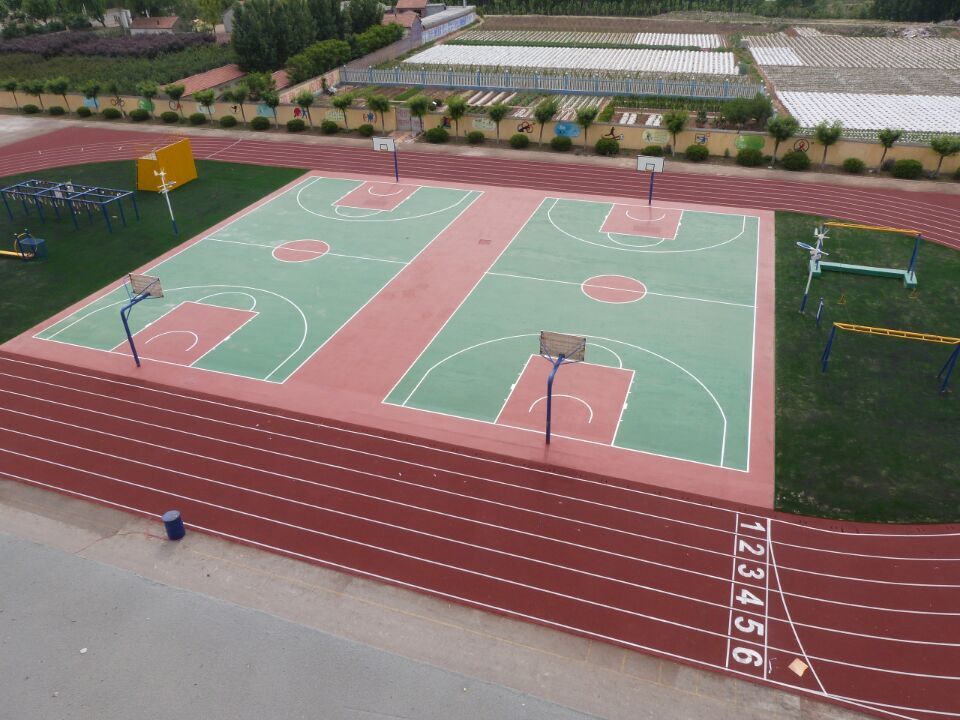 安丘市青少年科技創新實踐教育基地